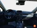 Mazda CX-5 2.2D Evolution Navi 2WD Aut. 110Kw Mauve - thumbnail 10