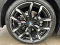 BMW 320 i MSport Touring 19'' LMR HUD AHK HiFi Unfall Schwarz - thumbnail 14