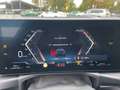 BMW 320 i MSport Touring 19'' LMR HUD AHK HiFi Unfall Schwarz - thumbnail 12