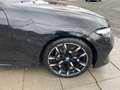 BMW 320 i MSport Touring 19'' LMR HUD AHK HiFi Unfall Schwarz - thumbnail 4