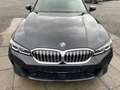 BMW 320 i MSport Touring 19'' LMR HUD AHK HiFi Unfall Schwarz - thumbnail 15