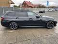BMW 320 i MSport Touring 19'' LMR HUD AHK HiFi Unfall Schwarz - thumbnail 5
