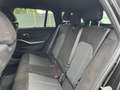 BMW 320 i MSport Touring 19'' LMR HUD AHK HiFi Unfall Schwarz - thumbnail 9