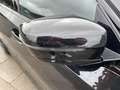 BMW 320 i MSport Touring 19'' LMR HUD AHK HiFi Unfall Schwarz - thumbnail 16