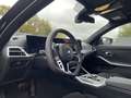 BMW 320 i MSport Touring 19'' LMR HUD AHK HiFi Unfall Schwarz - thumbnail 8