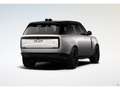 Land Rover Range Rover SV P510e - Borasco Gray - Ultrafabric int. - NP 23 Gris - thumbnail 3