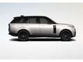 Land Rover Range Rover SV P510e - Borasco Gray - Ultrafabric int. - NP 23 Gris - thumbnail 1