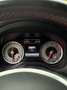 Mercedes-Benz A 180 AMG Line *Sport packet* - thumbnail 18