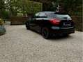 Mercedes-Benz A 180 AMG Line *Sport packet* - thumbnail 10