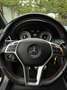 Mercedes-Benz A 180 AMG Line *Sport packet* - thumbnail 17