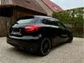 Mercedes-Benz A 180 AMG Line *Sport packet* - thumbnail 5
