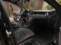 Mercedes-Benz A 180 AMG Line *Sport packet* - thumbnail 13