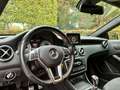 Mercedes-Benz A 180 AMG Line *Sport packet* - thumbnail 16