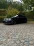 Mercedes-Benz A 180 AMG Line *Sport packet* - thumbnail 20