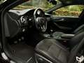 Mercedes-Benz A 180 AMG Line *Sport packet* - thumbnail 12