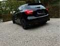 Mercedes-Benz A 180 AMG Line *Sport packet* - thumbnail 9