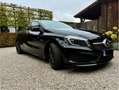 Mercedes-Benz A 180 AMG Line *Sport packet* - thumbnail 4