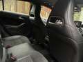 Mercedes-Benz A 180 AMG Line *Sport packet* - thumbnail 14