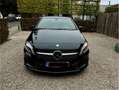 Mercedes-Benz A 180 AMG Line *Sport packet* - thumbnail 2