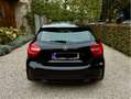 Mercedes-Benz A 180 AMG Line *Sport packet* - thumbnail 7