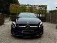 Mercedes-Benz A 180 AMG Line *Sport packet* - thumbnail 3
