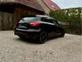 Mercedes-Benz A 180 AMG Line *Sport packet* - thumbnail 6