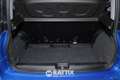 Fiat Panda Pandina 1.0 Firefly Hybrid 70CV Cross Blu/Azzurro - thumbnail 6
