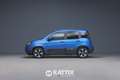 Fiat Panda Pandina 1.0 Firefly Hybrid 70CV Cross Blu/Azzurro - thumbnail 2