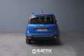 Fiat Panda Pandina 1.0 Firefly Hybrid 70CV Cross Blu/Azzurro - thumbnail 5