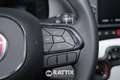 Fiat Panda Pandina 1.0 Firefly Hybrid 70CV Cross Blu/Azzurro - thumbnail 12