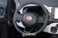 Fiat Panda Pandina 1.0 Firefly Hybrid 70CV Cross Blu/Azzurro - thumbnail 10