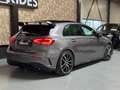 Mercedes-Benz A 35 AMG 4MATIC Edition 1 | pano | sfeerverlichting | AERO Grau - thumbnail 19
