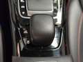 Mercedes-Benz A 35 AMG 4MATIC Edition 1 | pano | sfeerverlichting | AERO Grau - thumbnail 6