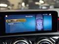 Mercedes-Benz A 35 AMG 4MATIC Edition 1 | pano | sfeerverlichting | AERO Grau - thumbnail 13
