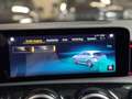 Mercedes-Benz A 35 AMG 4MATIC Edition 1 | pano | sfeerverlichting | AERO Grau - thumbnail 10