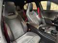 Mercedes-Benz A 35 AMG 4MATIC Edition 1 | pano | sfeerverlichting | AERO Grau - thumbnail 20
