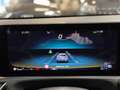 Mercedes-Benz A 35 AMG 4MATIC Edition 1 | pano | sfeerverlichting | AERO Grau - thumbnail 11