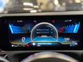 Mercedes-Benz A 35 AMG 4MATIC Edition 1 | pano | sfeerverlichting | AERO Grau - thumbnail 12