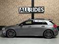 Mercedes-Benz A 35 AMG 4MATIC Edition 1 | pano | sfeerverlichting | AERO Grau - thumbnail 4
