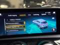 Mercedes-Benz A 35 AMG 4MATIC Edition 1 | pano | sfeerverlichting | AERO Grau - thumbnail 9