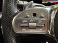 Mercedes-Benz A 35 AMG 4MATIC Edition 1 | pano | sfeerverlichting | AERO Grau - thumbnail 16