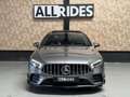 Mercedes-Benz A 35 AMG 4MATIC Edition 1 | pano | sfeerverlichting | AERO Grau - thumbnail 5