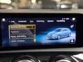 Mercedes-Benz A 35 AMG 4MATIC Edition 1 | pano | sfeerverlichting | AERO Grau - thumbnail 8