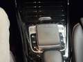Mercedes-Benz A 35 AMG 4MATIC Edition 1 | pano | sfeerverlichting | AERO Grau - thumbnail 7