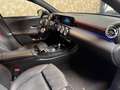 Mercedes-Benz A 35 AMG 4MATIC Edition 1 | pano | sfeerverlichting | AERO Grau - thumbnail 22