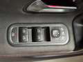 Mercedes-Benz A 35 AMG 4MATIC Edition 1 | pano | sfeerverlichting | AERO Grau - thumbnail 18