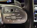 Mercedes-Benz A 35 AMG 4MATIC Edition 1 | pano | sfeerverlichting | AERO Grau - thumbnail 15