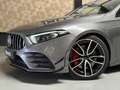 Mercedes-Benz A 35 AMG 4MATIC Edition 1 | pano | sfeerverlichting | AERO Grau - thumbnail 3