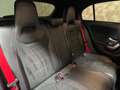 Mercedes-Benz A 35 AMG 4MATIC Edition 1 | pano | sfeerverlichting | AERO Grau - thumbnail 21