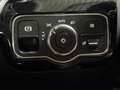 Mercedes-Benz A 35 AMG 4MATIC Edition 1 | pano | sfeerverlichting | AERO Grau - thumbnail 14